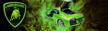 Posted Image