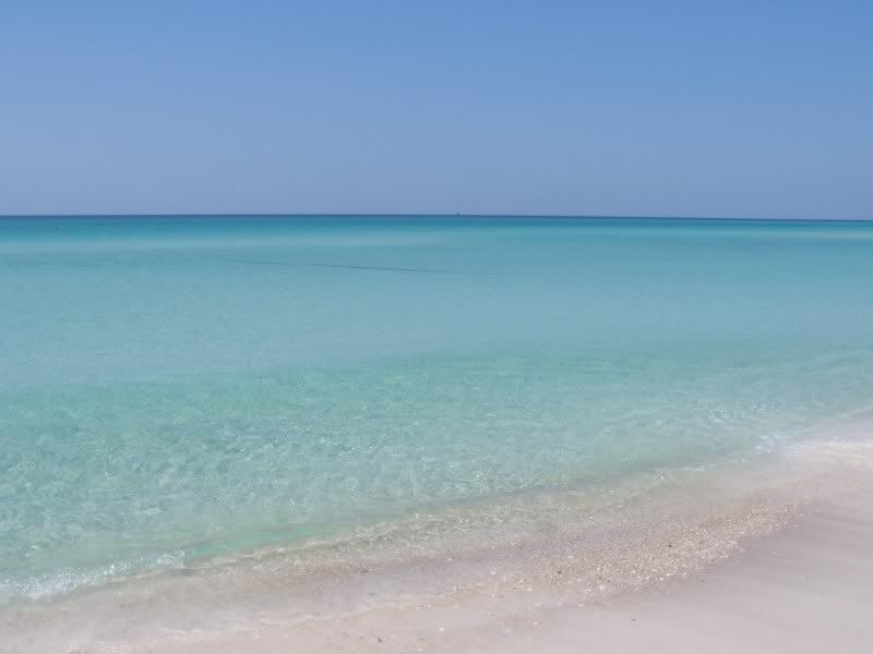 beautiful beaches Pictures, Images and Photos