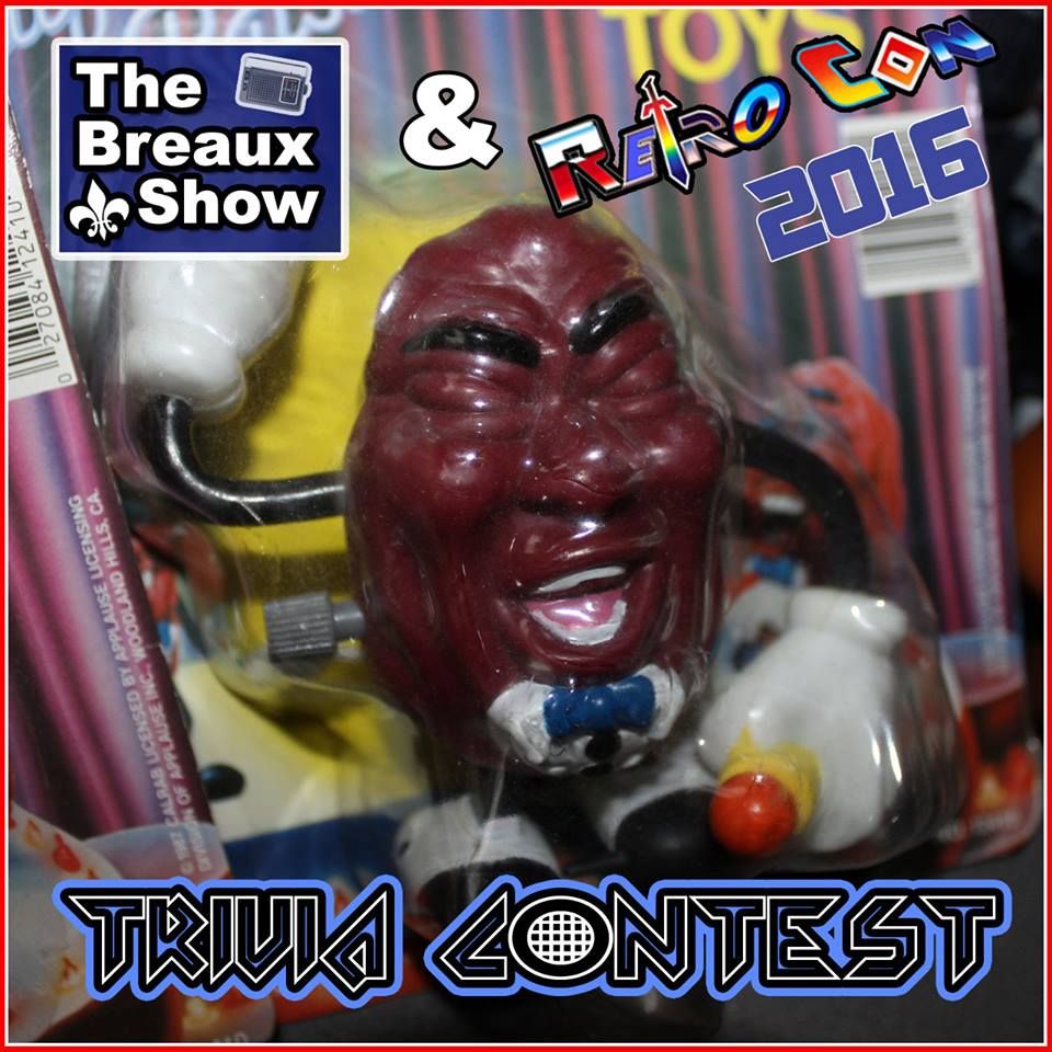  photo 13895196_10208940033511571_6106264206117949238_n.jpg