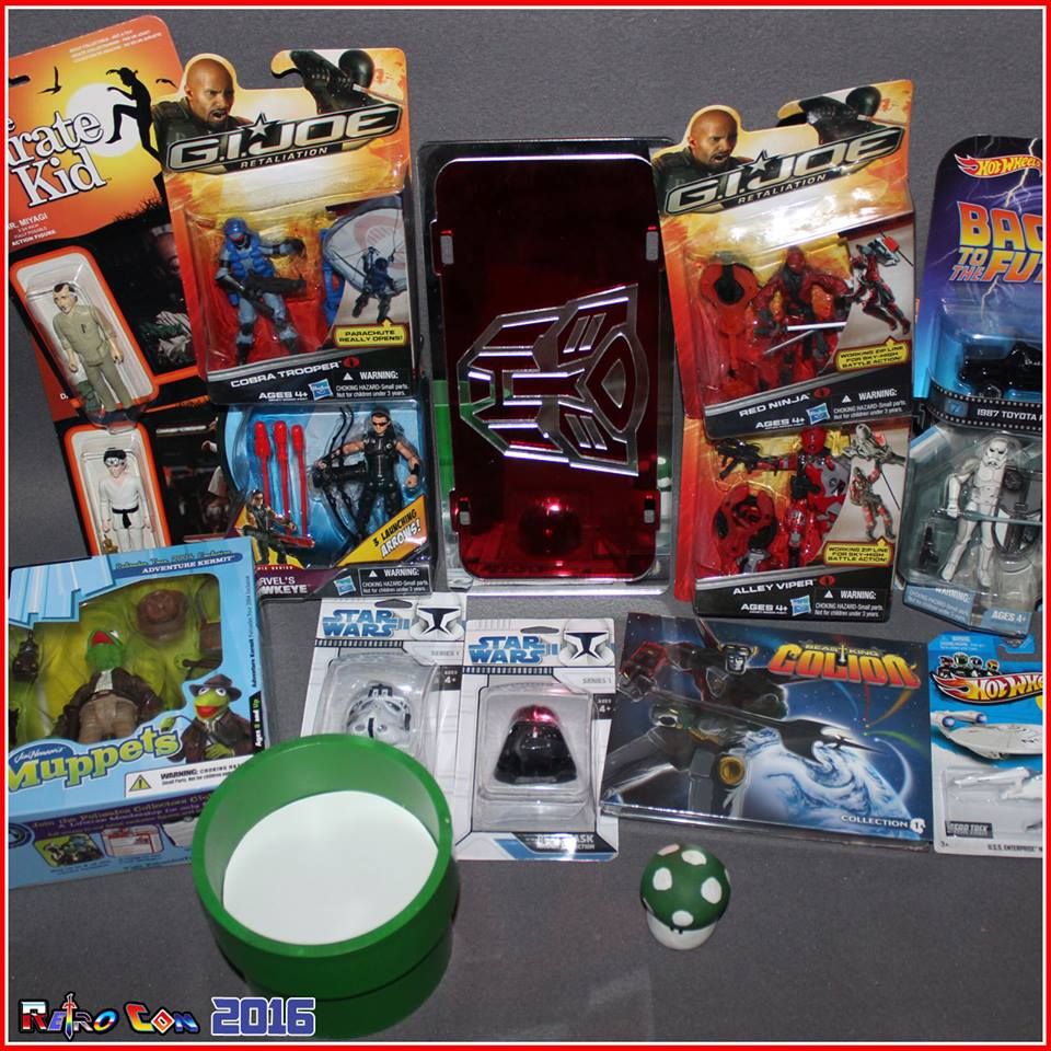  photo 13912352_10208940030151487_4795382094425909984_n.jpg