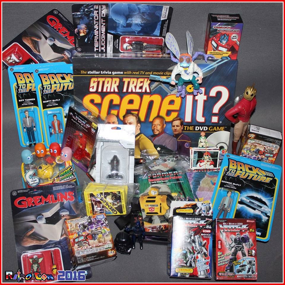  photo 13925279_10208940030871505_1358011163629453790_n.jpg