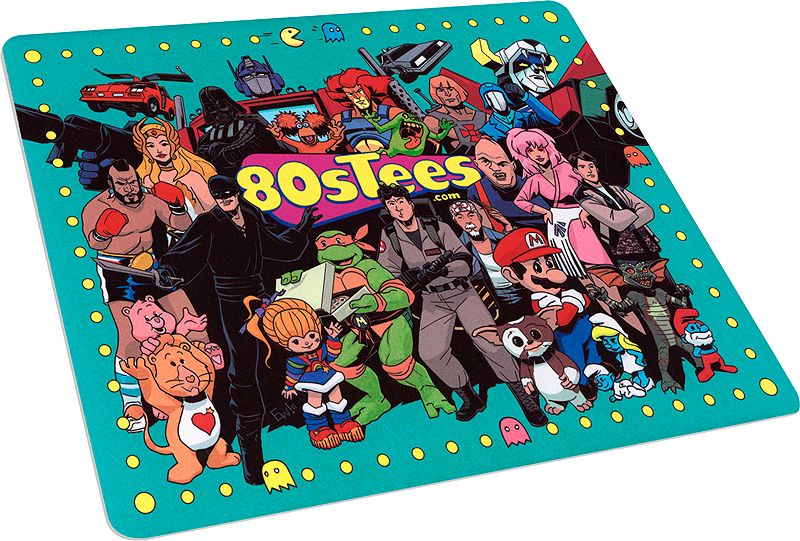 photo 80stees-com-mousepad1.jpeg