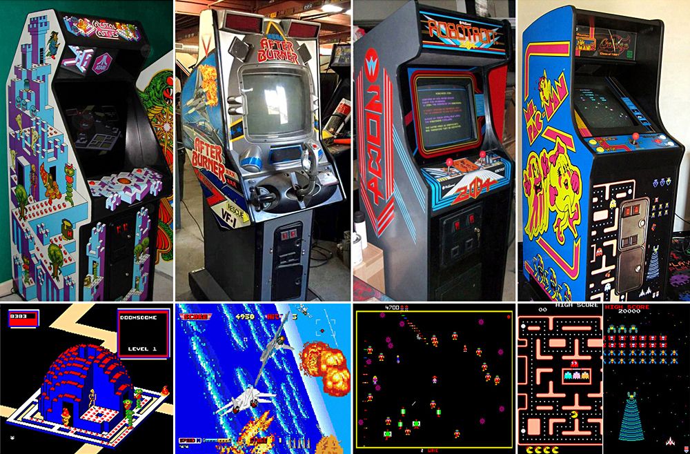  photo ArcadeComp7b.jpg