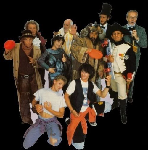 photo BillTedCast1.jpg