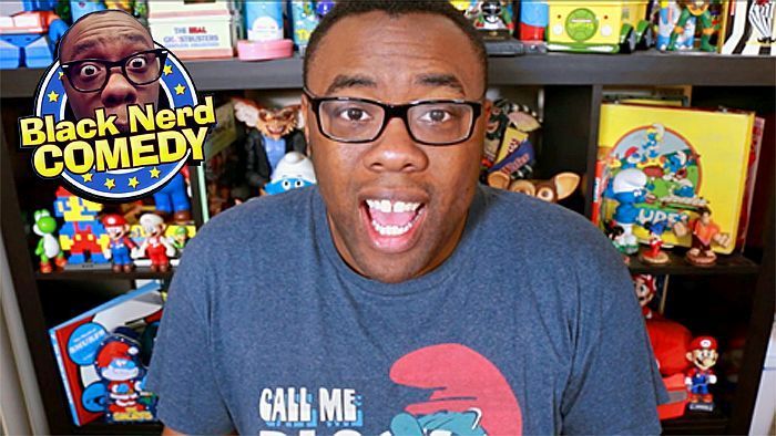  photo Blacknerd3.jpg