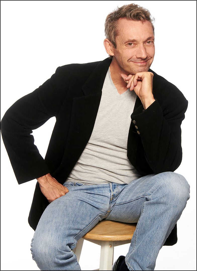  photo CamHeadshotBorder.jpg