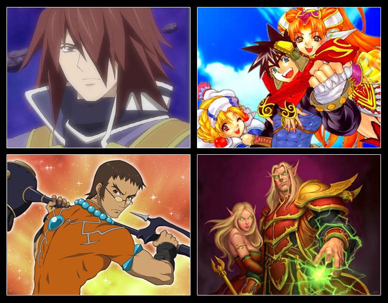  photo CamRPGcomp1.jpg