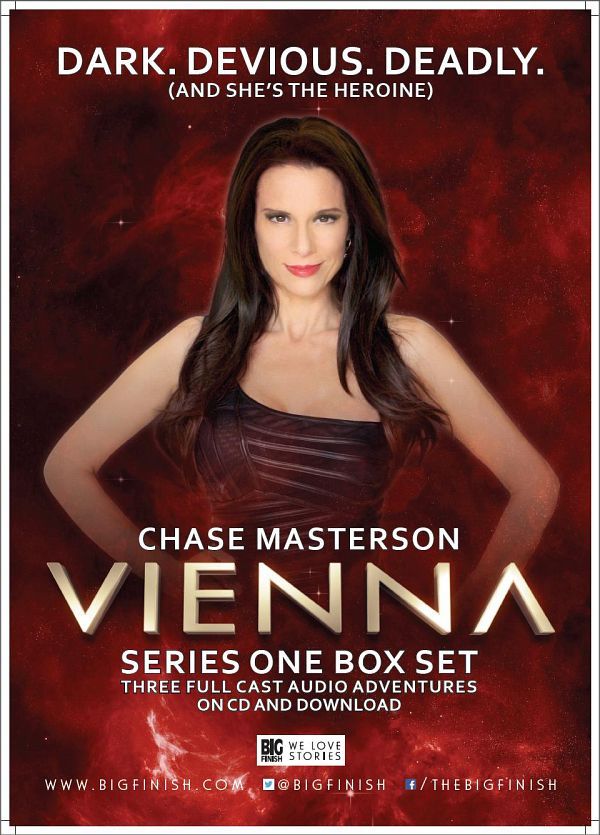 photo ChaseVienna2.jpg