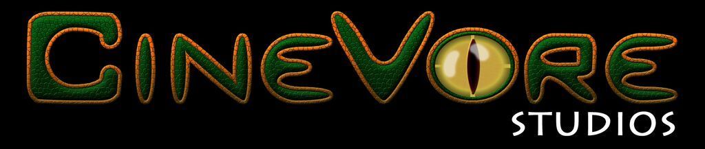  photo CinevorBanner1.jpg
