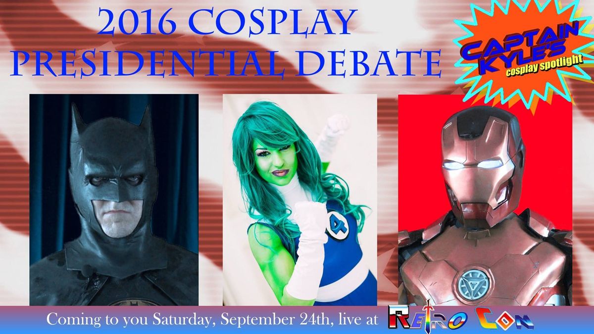  photo CosplayDebate.jpg