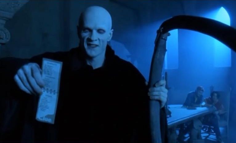 photo DeathClue2.jpg