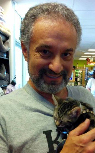  photo DougStone2.jpg