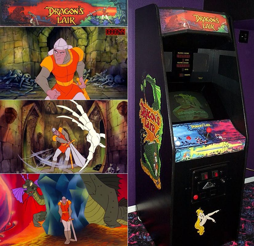  photo DragonsLairComp1.jpg