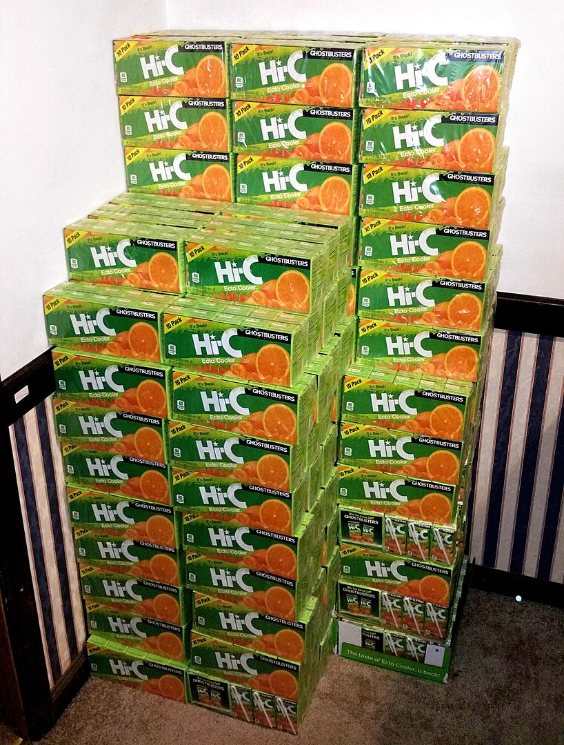  photo EctoCoolerRC2.jpg