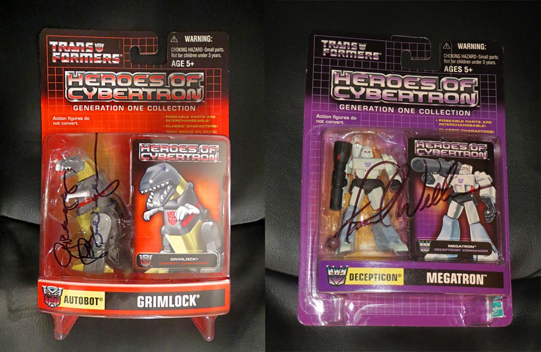 photo HOCGrimlockMegSigned.jpg