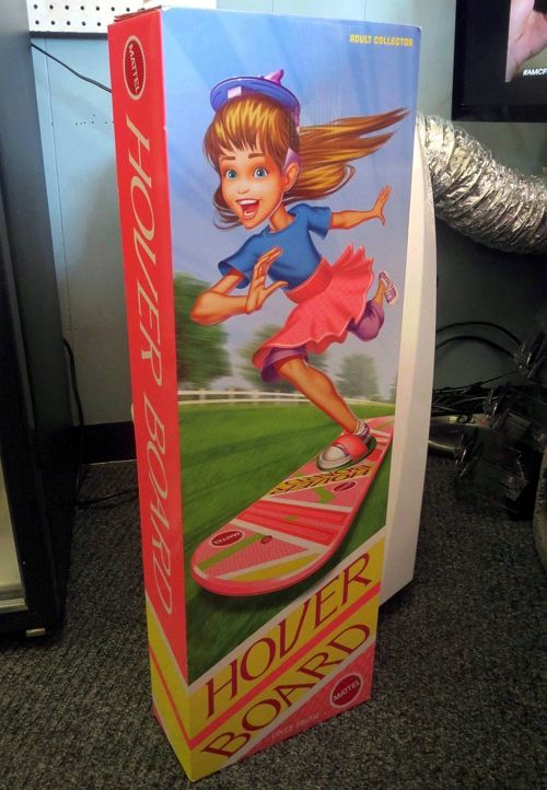 photo HoverboardSmall1.jpg