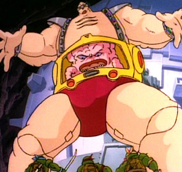  photo Krang1b.jpg