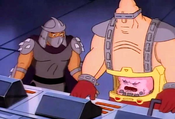  photo Krang5.jpg