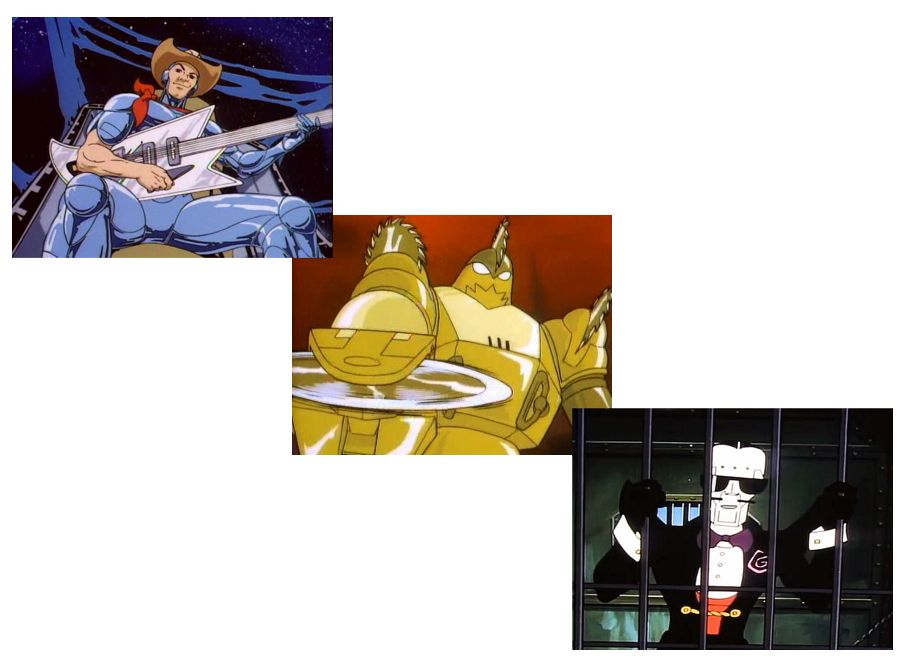 photo LarrySilverhawksChars.jpg