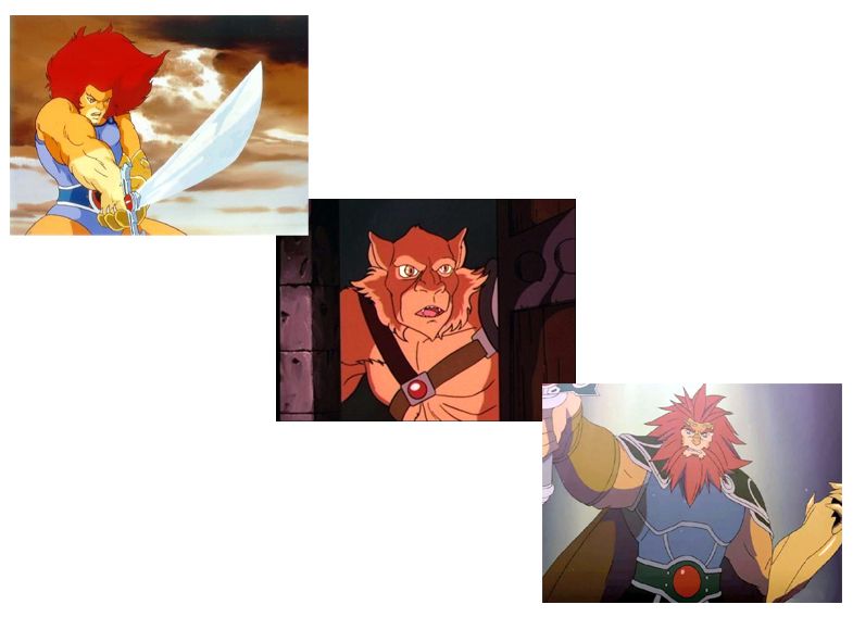 photo LarryThundercatsChars.jpg