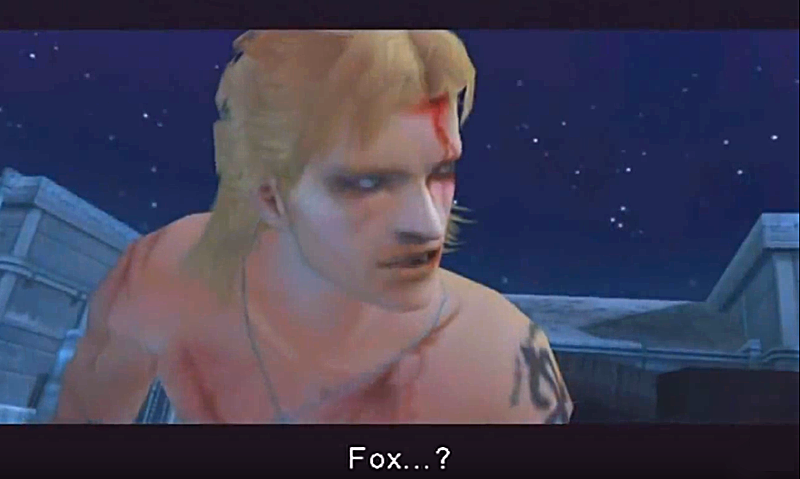  photo LiquidSnake1.png