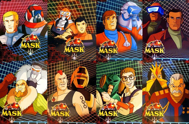  photo MASKDougStoneCharactersResize.jpg