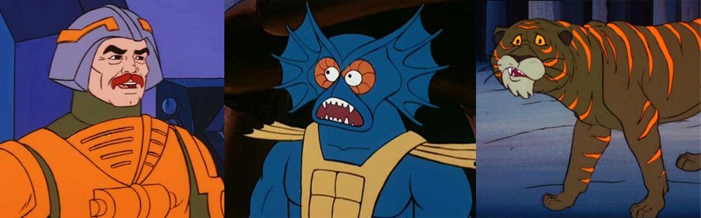 photo ManAtArmsMermanCringer.jpg