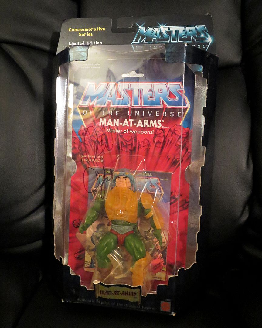 photo ManAtArmsSigned.jpg