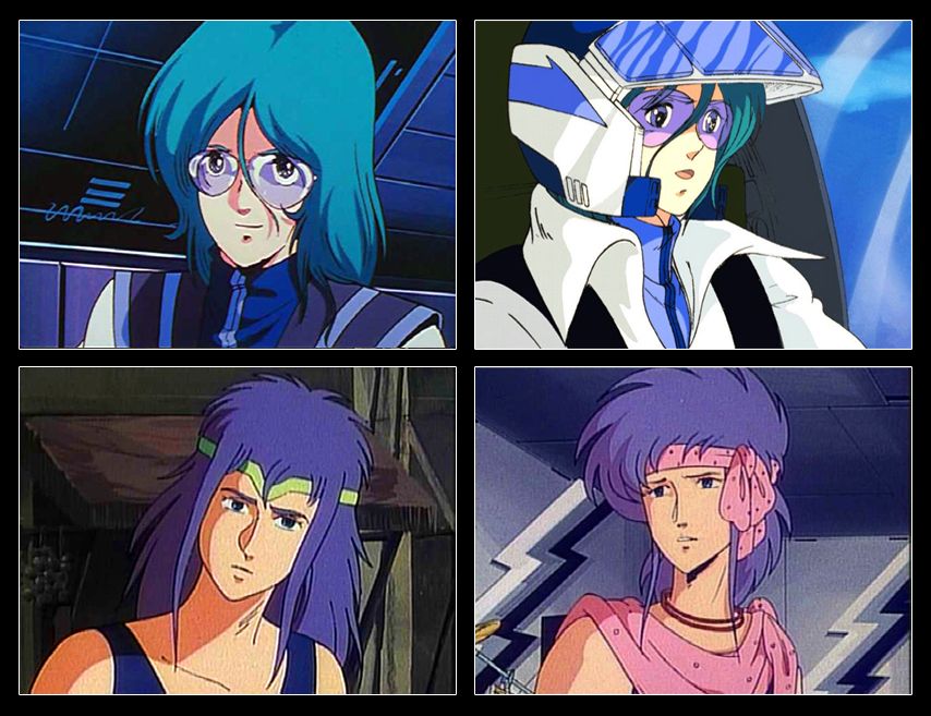  photo MaxLancerComp2.jpg