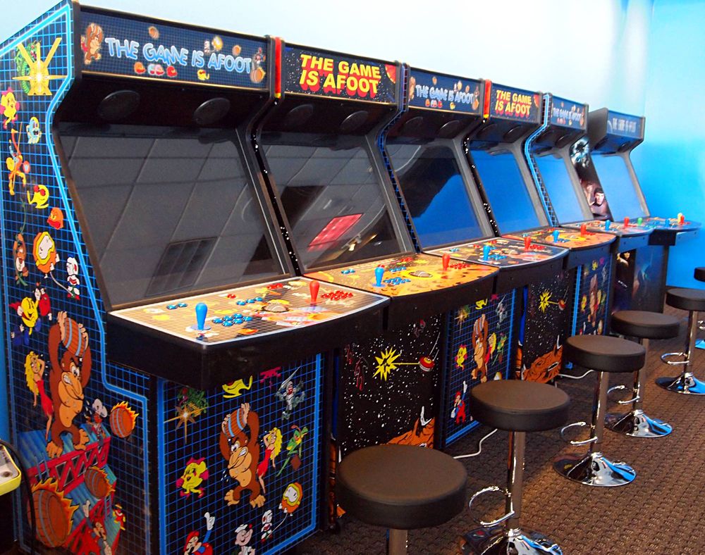  photo Multicades1.jpg