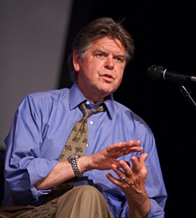  photo PatFraley1.jpg