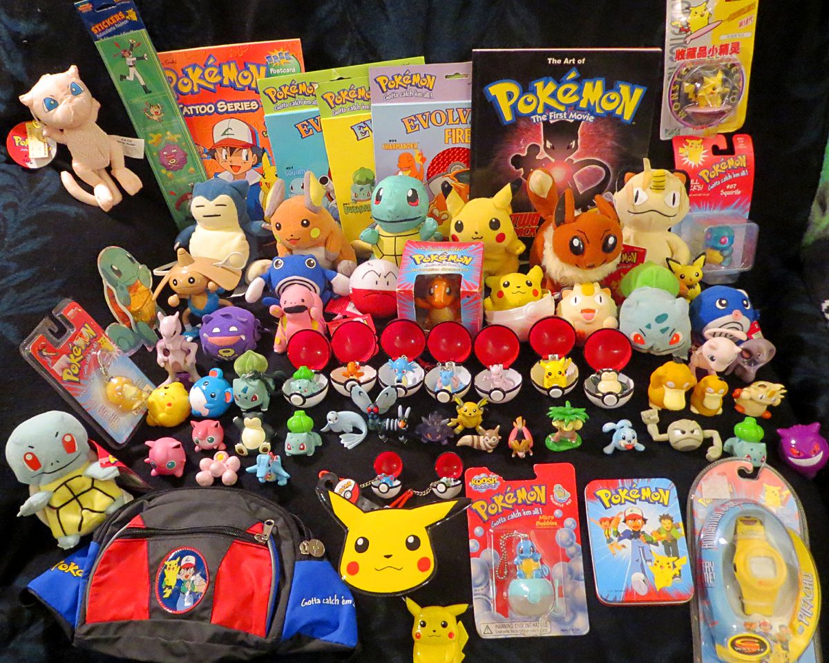  photo PokemonGiveaway1.jpg