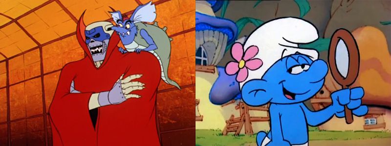 photo PrimeEvilVanityComp.jpg