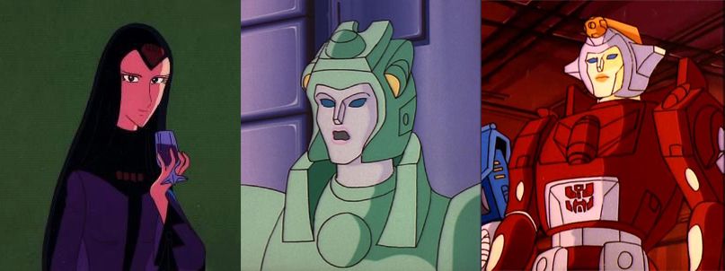  photo PrincessInvidiaChromiaFirestar.jpg