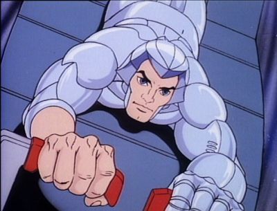  photo QuickSmall.jpg