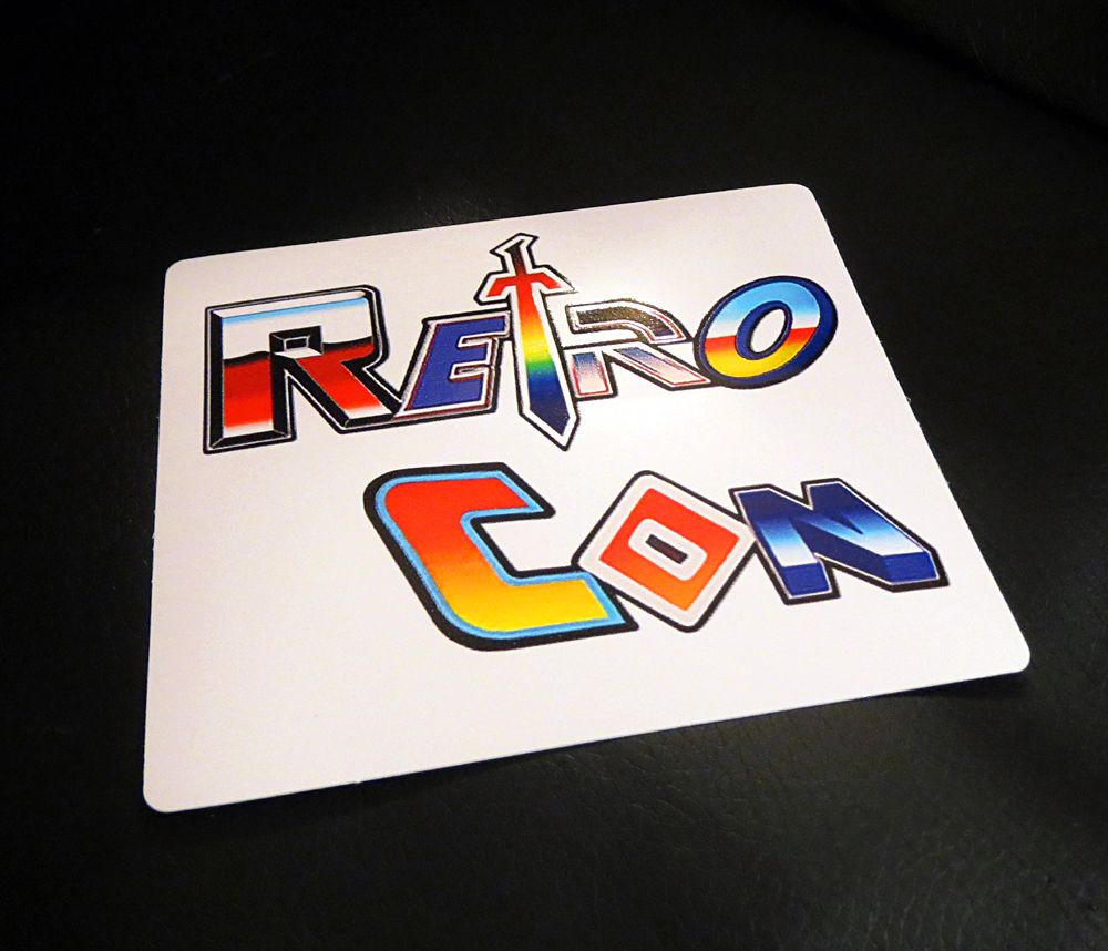 photo RCsticker1.jpg