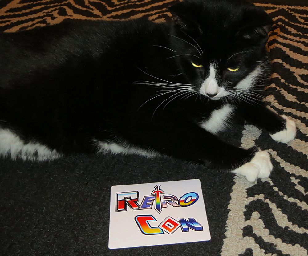 photo RCsticker2.jpg