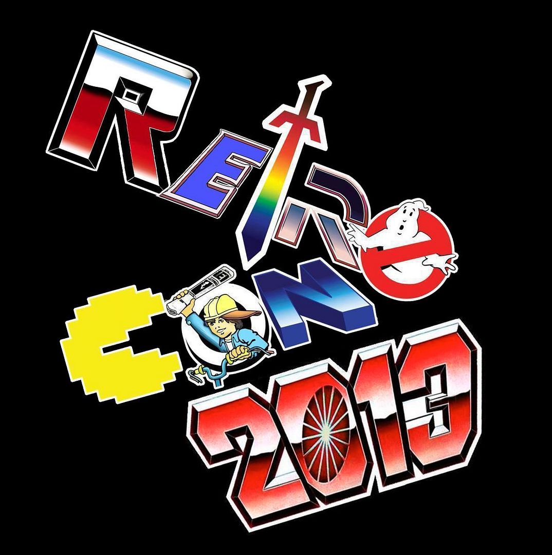 photo RT3e.jpg