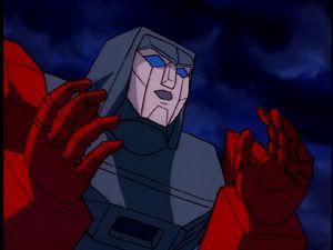windcharger g1 cartoon