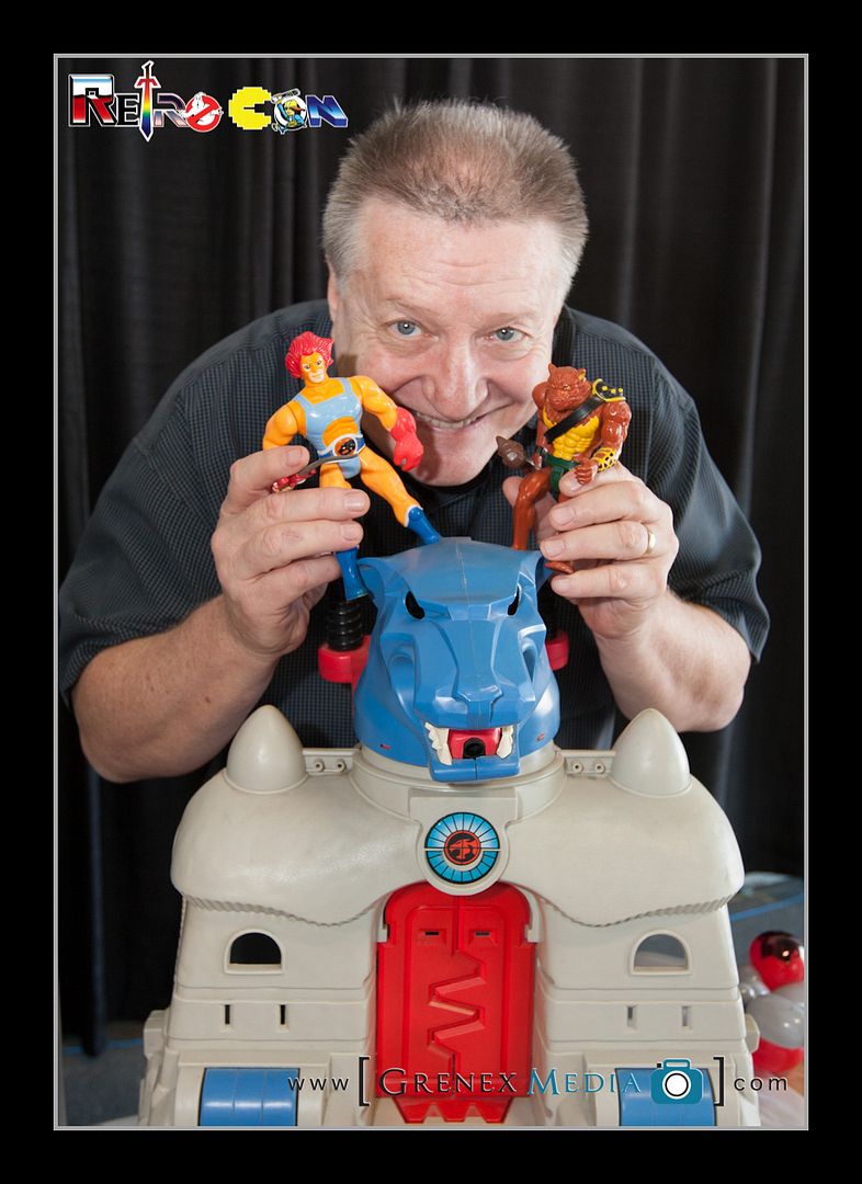 photo 20121111_113813_ABA_5245.jpg