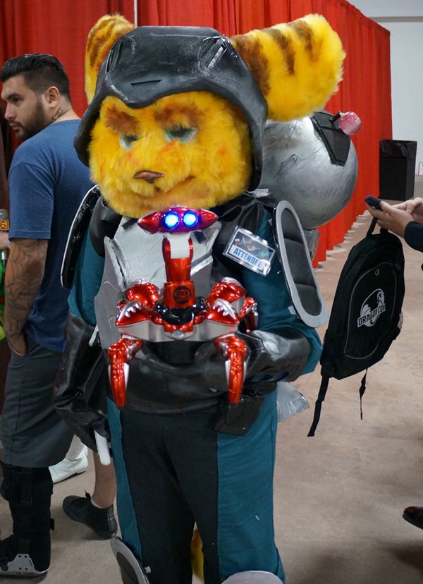  photo 01712BobTrate.jpg