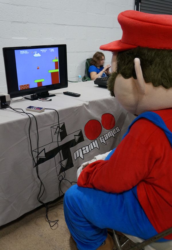  photo 01722BobTrate.jpg