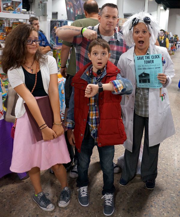  photo 01731BobTrate.jpg