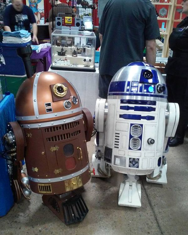  photo 11149542SymbioteCollectibles.jpg