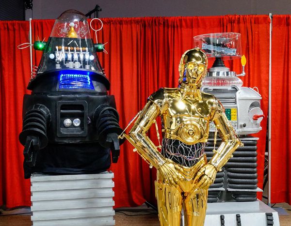  photo 12010638ChrisWetherell.jpg