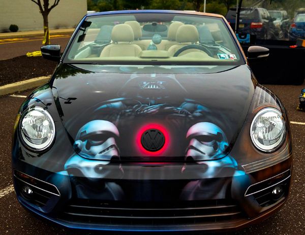  photo 12017480ChrisWetherell.jpg