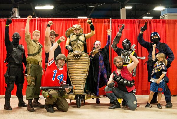  photo 12017585ChrisWetherell.jpg