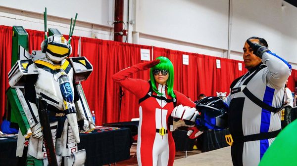  photo 12029764ChrisWetherell.jpg