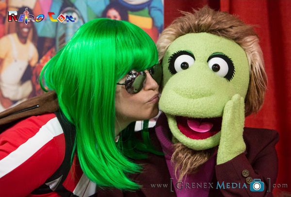  photo 12030525_10153264972904022_3491903528398020439_o.jpg