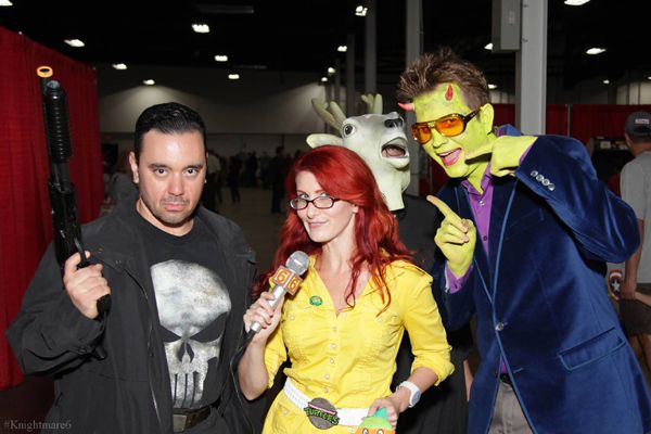  photo 12032733Knightmare6.jpg